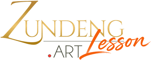 Zundeng Art Lesson